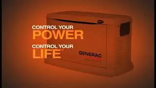 News 12   NJ Bloomfield Cooling Generac Generator 30 no tag