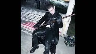 yung lean x bladee type beat 