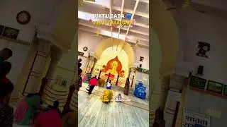 VIKTU BABA TAKALGHAT 🩵🫶#nagpur #takalghat #viktu #baba #viral #trending