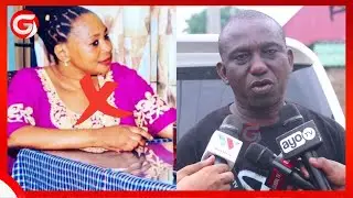 BABA MZAZI wa MEJA KUNTA AFICHUA WALIVYOTENGANA na MAMA MEJA - UPENDO HADI MAUTI YAKAMFIKA LINDI...