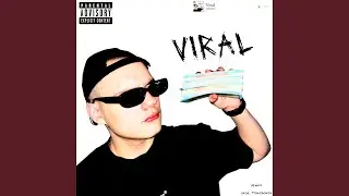 Viral