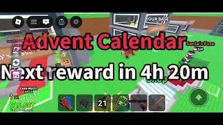 Insane pvp! (Long video) #stealabrainrot #pvp #goodbrainrots #coolmoves #insaneluck