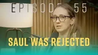 The fall of Saul: Disobedience and consequences