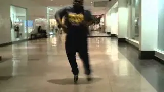 Air Fresh Ent. 