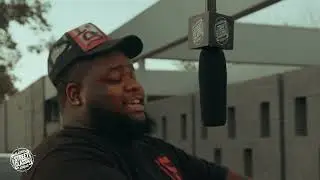 Big Legend GF | DPMO (#strictly4thestreets ) | shot by ​⁠@Austinlamotta ​⁠