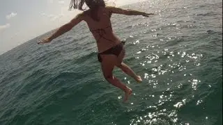 Summer in Mallorca 2013 || GoPro 3 HD