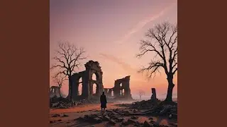 Shadows of Yesterday