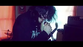 Bench - Pushing Through [Official Music Video]