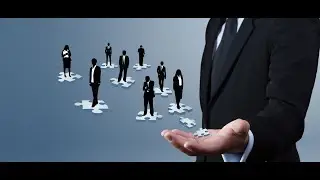 How biidcom work as a franchise business media.