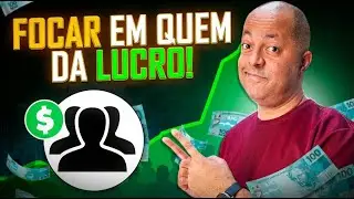Clientes novos ou recorrentes: em qual focar?