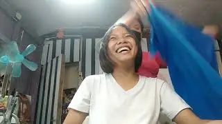Unique Pixiehaircut