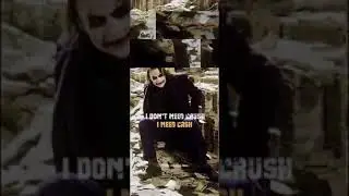 Money status HD / Heath Ledger joker status HD /Single boys status HD /#musics_4_you_ /I need cash💰
