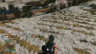 Verified_L2s's playing wit bros
