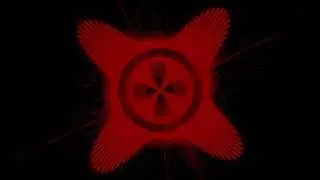 [Jump-Up DnB] Riot Ten - Bass Bop VIP