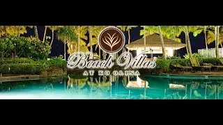 PABS Customer Testimonial &ndash; AOAO Beach Villas | Residential Resorts
