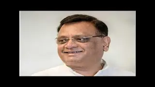 Rift between Pilot, Gehlot comes in open