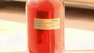 General Biodiesel, Inc FromFryerToFuel.mp4