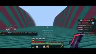 💎пвп на inmine.ru #4💎