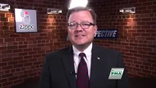 Pennsylvania Manufacturers