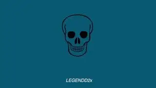[FREE] Hype Type Beat &ldquo;EXO&rdquo; 2019 Trap Instrumental (Prod @Legendd2x)