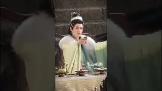 Выпьем за здоровье Дракона ❤ #ЛоЮньСи #LoYunxi #LeoLuo #罗云熙 #Lo #Yunxi #yunxiluo