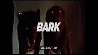 [SOLD] $UICIDEBOY$ X RAMIREZ HARD PHONK TYPE BEAT 