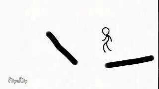 Mr Man Dude l S1E2 l Meet Billy!