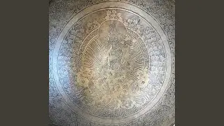 Third Eye (feat. The Soma Ensemble)