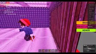 diegos story...