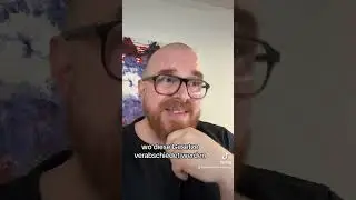 Es ist unglaublich. Wie dreist kann eine Beh&ouml;rde sein.
