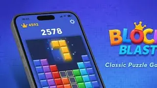 block blast#18.30