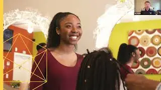 Co-op and experimental education at universities