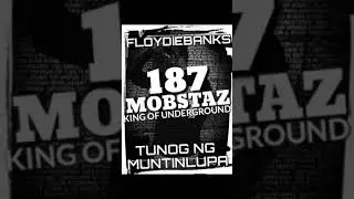 TONDO BOYS BENTE DOS
