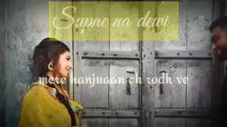 The status parins