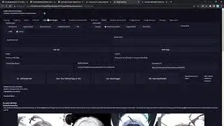 How To Use Additional Networks LyCORIS (LoCon) and CivitAI Web UI Extension and Web UI Colab