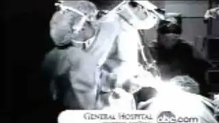 GH Upcoming Sweeps Promo - 1/07/09