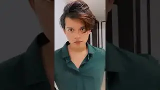 Riyaz Aly New Instagram Reel video!Riyaz new latest video👌Riyaz #short 👍👍&hearts;️&hearts;️@Riyaz_Aly