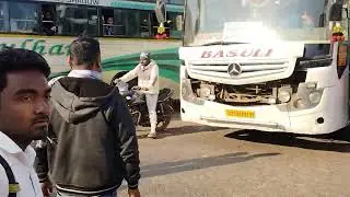 Shorts ###business ##love ##super ##bus ##transportation ##best ...