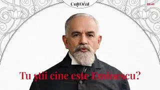 STIU este LIVE si pe www.alephnews.ro