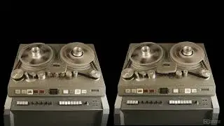 33  Echo   Slap Echo