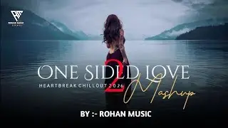 Monson Love Mashup