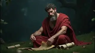 12 Morning Habits for Success: Stoic Routine You Need to Start Now!