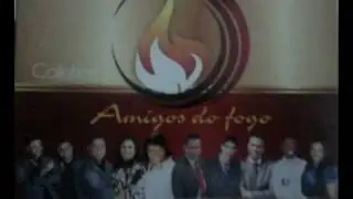 Nao Mate o teu irm&atilde;o (Ze Carlos da Celebrai, Rejeane Fogo Puro e Alex Gomes )