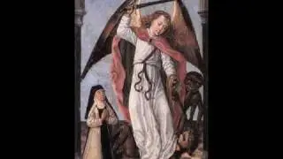 Guillaume Dufay: Missa l'Homme Arm&eacute; 1. Kyrie