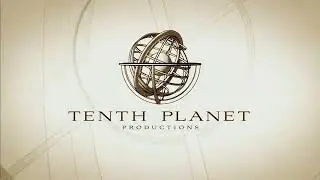 Tenth Planet Productions/Outlaw Productions/Sony/Sony Pictures Television (2011)