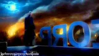 Smallville  | Speed of Sound