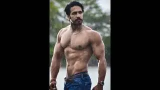 thakur anoop singh new videos #shorts #trending #viral