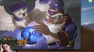 Wizard101 Gameplay :) High level 130 PvP