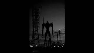 KillReal &ndash; Untitled #1
