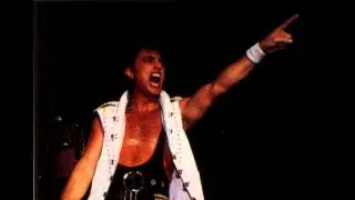 4. Deliverance [Queensr&yuml;che - Live in Tokyo 1984/08/04]